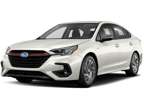 2024 Subaru Legacy Sport