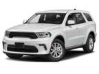 2024 Dodge Durango SXT