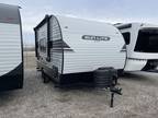 2024 Miscellaneous SUNSET PARK RV INC SUN LITE 16BH