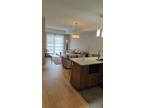 Beautiful spacious condo - Central Location.