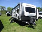 2020 Forest River Rockwood Ultra Lite 2608BS