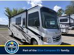 2024 Jayco Alante 27A