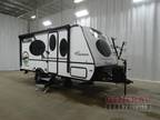 2024 Coachmen Remote 17R