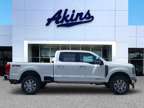 2024 Ford Super Duty F-250 SRW King Ranch