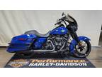 2023 Harley-Davidson Road King® Special