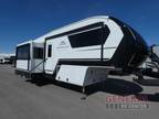 2024 Brinkley RV Model Z 3110