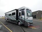 2024 Holiday Rambler Armada 40M