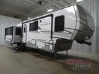 2024 Keystone Cougar 368MBI