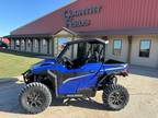 2024 Polaris General XP 1000 Premium