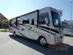 2024 Coachmen Encore 325SS