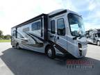 2024 Entegra Coach Reatta XL 39T2