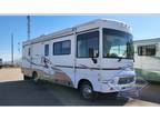 2006 Winnebago Sightseer 29R