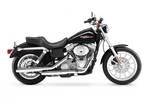 2005 Harley-Davidson FXD/FXDI Dyna Super Glide®