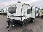 2024 Forest River Rockwood Geo Pro 20FBS