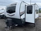 2024 Forest River Rockwood Mini Lite 2506S