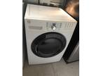Kenmore Front Load Washer