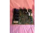 W10135090 Whirlpool fridge control board WPW10135090