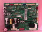 1135 Samsung Fridge Main Control Board Part # DA41-00651T
