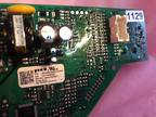 1129 GE Dishwasher Electronic Control Board Assembly WD21X24900