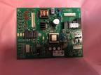 1130 Whirlpool Fridge Control Board Part #W10213583C