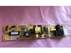 1178 Frigidaire Electrolux Kenmore Dishwasher Control Board - New in Box Part #