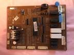 DA41-00216A Samsung Fridge Control Board