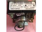 GE FRIGIDAIRE STACKED WASHER/DRYER TIMER SWITCH Part # WE04X22654 189D7146P001P