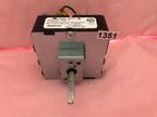 Maytag Dryer Timer Part # 2202151