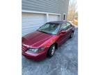 2001 Honda Accord for Sale by Owner