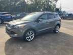 2013 Ford Escape Titanium 100975 miles