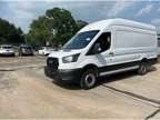 2021 Ford Transit Cargo Van Base 29274 miles
