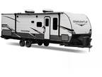 2024 Starcraft Autumn Ridge 19BH 22ft