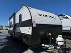 2024 Viking Viking 5K Series 26BH 29ft