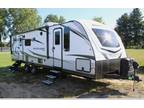 2024 Jayco White Hawk 29BH 34ft