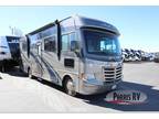 2013 Thor Motor Coach A.C.E. 29 2 29ft