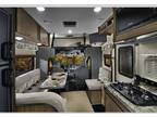 2020 Coachmen Orion T20CB 20ft