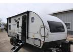 2024 Forest River R-Pod ULTRA LITE 203 25ft