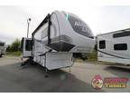 2024 Alliance RV Paradigm 310RL 35ft