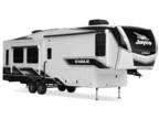 2024 Jayco Eagle 360DBOK 43ft