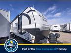 2024 Alliance RV Alliance RV Delta 281BH 31ft