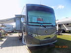 2022 Thor Motor Coach 37.5 38ft