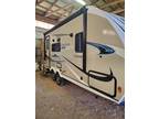 2020 Coachmen Freedom Express Ultra Lite 192RBS 19ft