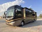 2015 Forest River Berkshire 38A Bunks 38ft