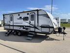 2022 Jayco Jay Feather 22RB 28ft