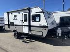 2022 Jayco Jay Flight SLX 7 West 174BH 22ft