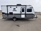 2022 Jayco Jay Flight SLX 7 West 174BH 22ft