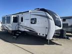 2023 Jayco Eagle HT 312BHOK 39ft