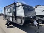 2023 Jayco Jay Flight SLX 183RB 21ft