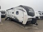 2023 Jayco Eagle HT 284BHOK 35ft