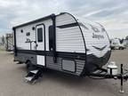 2024 Jayco Jay Flight SLX 183RB 18ft